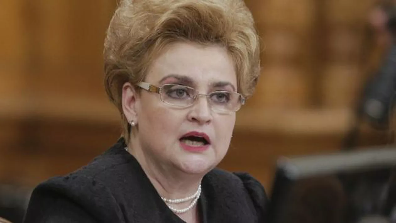 Bugetul programului Rabla pentru electrocasnice a fost epuizat în nici 12 ore de la lansare