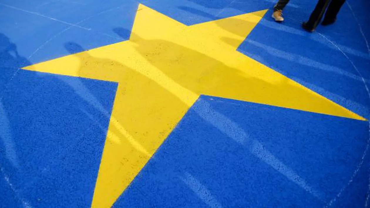 Un român din Argentina merge peste 700 de kilometri ca să voteze: Am avut parte de un răsărit superb și cred că e o metaforă faină pentru momentul de duminică