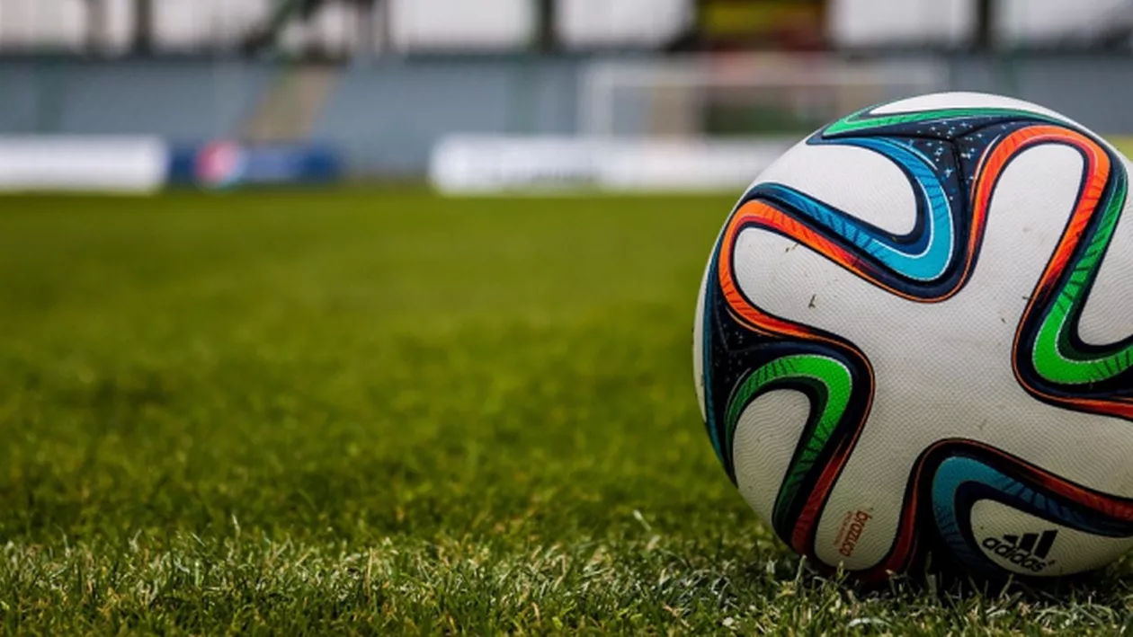 Primele capete căzute în dosarul meciurilor trucate: Ce fotbaliști au fost ARESTAȚI
