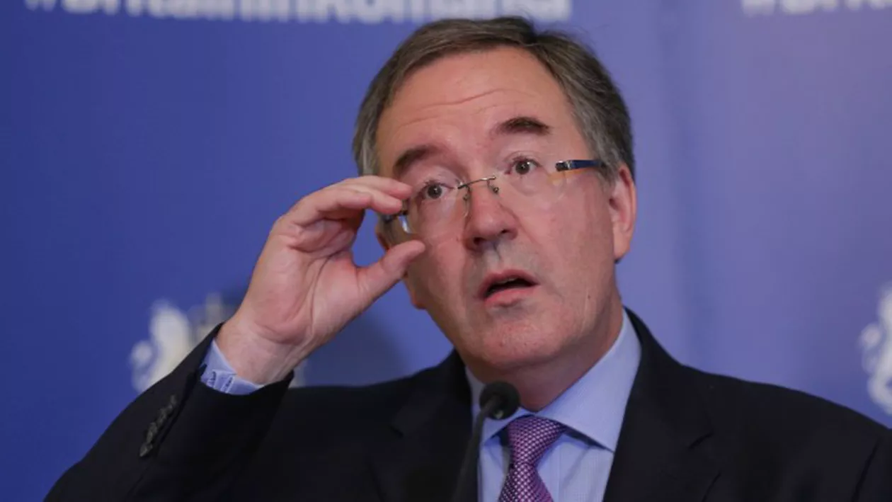 Ambasada Marii Britanii SALUTĂ condamnarea lui Dragnea și votul masiv al românilor la europarlamentare și referendum: 'Moment excepţional pentru democraţia românească'