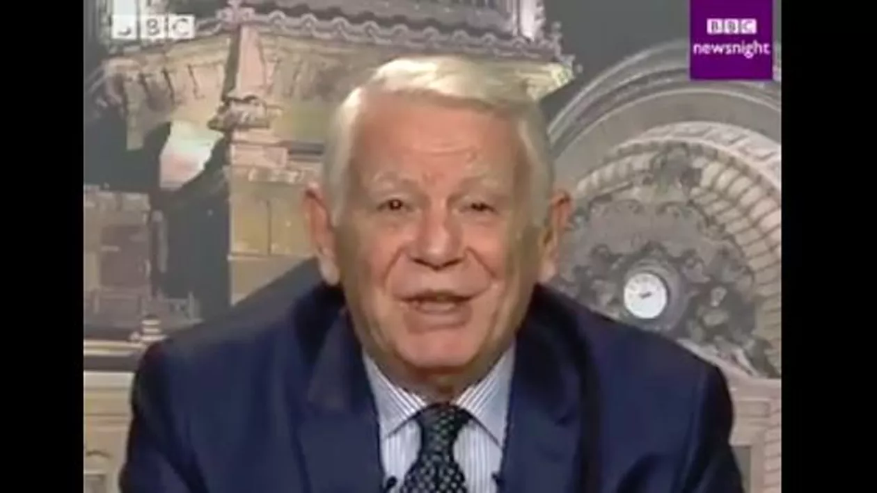 Meleşcanu afirmă că nu va sancţiona pe nimeni pentru cozile din Diaspora și nici nu i se pare normal să demisioneze pentru ''niște sincope''