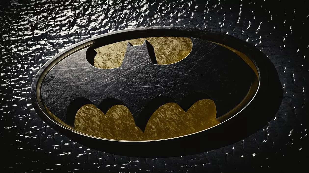 E OFICIAL! El este noul BATMAN! Anunț de ULTIMĂ ORĂ făcut de studioul Warner Bros