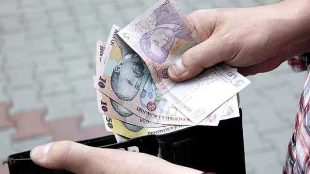 Cât de afectată ar fi România de un război economic? Analiză Bloomberg privind cele mai vulnerabile economii