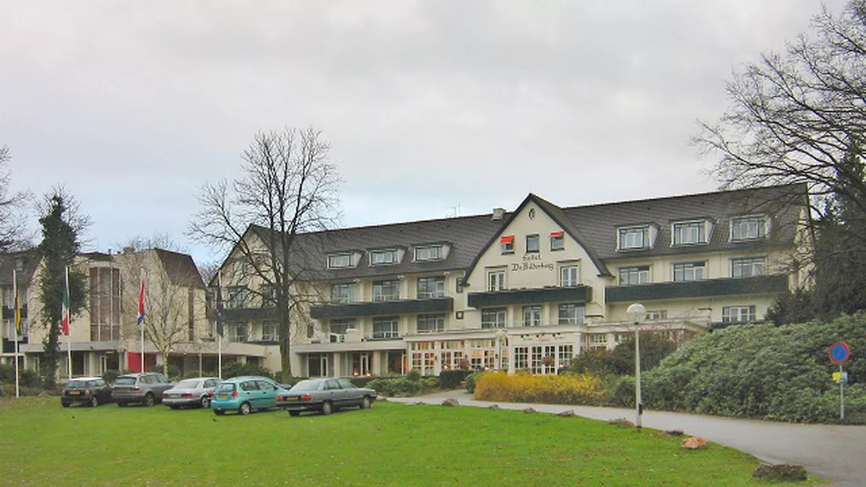 A început întâlnirea secretă a Grupului Bilderberg. Cine participă şi ce se discută