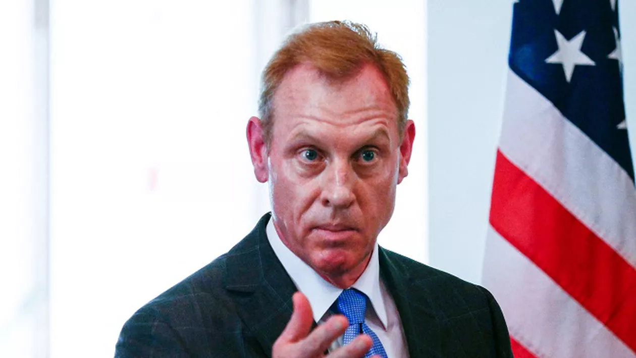 Pentagonul, primul raport despre strategia regiunii Indo-Pacific: Capitole speciale pentru ”China - putere revizionistă”, ”Rusia - actor revitalizat malign”, ”Coreea de Nord - stat derbedeu”