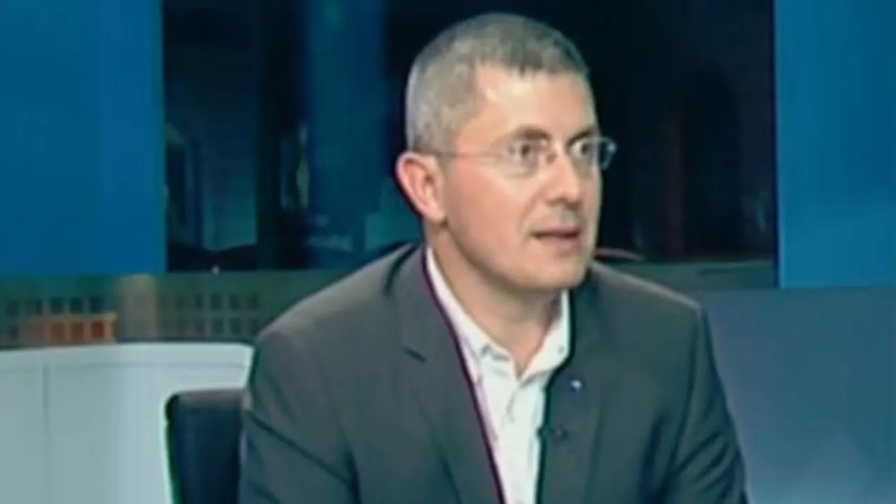 Barna (USR): Dacă persoanele cu probleme penale conduc țara, mesajul pe care îl dăm tinerilor e că în România nu ai nicio șansă de a te dezvolta ca persoană onestă și competentă (VIDEO)