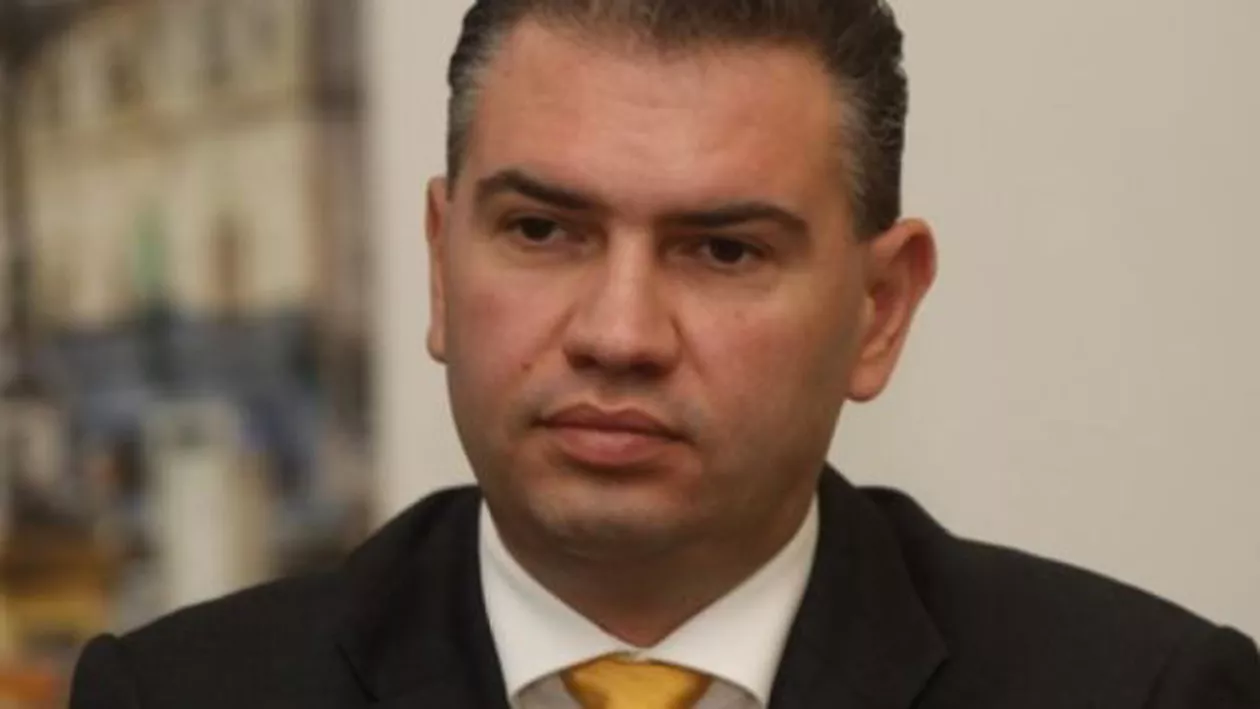 Șeful CNCD, acuzat de fals. Ben Oni Ardelean (PNL): Asztalos Csaba candidează în boardul Agenției pentru Drepturi Fundamentale, încălcând regulamentul de concurs