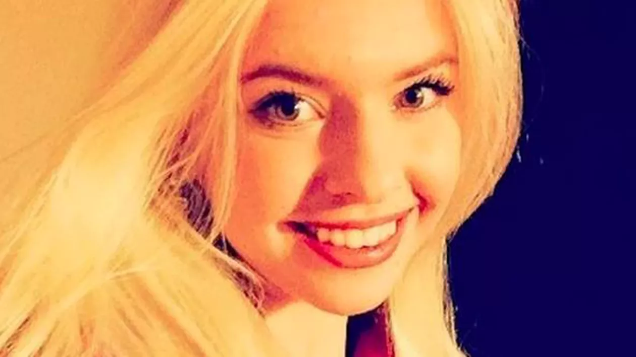 Moştenitoarea imperiului Dedeman a renunțat la funcția bănoasă deținută într-o companie de stat, pe care o obținuse la numai 24 de ani