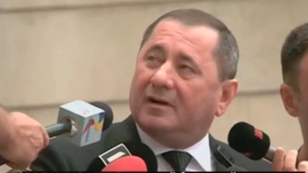 Anchetă la IPJ Timiş privind desfăşurarea misiunii în care a murit un poliţist. Şeful Poliţiei Române: Acţiunea a fost deficitară şi defectuoasă