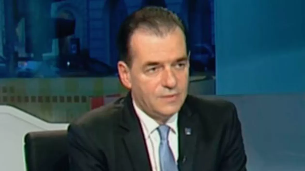 Orban, mesaj pentru PSD și ALDE: Odată ce românii s-au exprimat prin vot, voința lor devine OBLIGATORIE pentru toate partidele și pentru toate instituțiile (VIDEO)