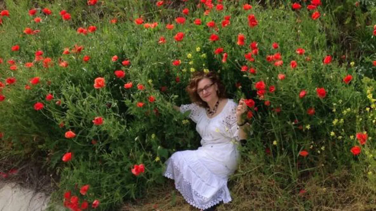 Maria Grapini cere MĂSURI URGENTE în Valea Uzului: ''Etnicii maghiari instigă populația majoritară!''