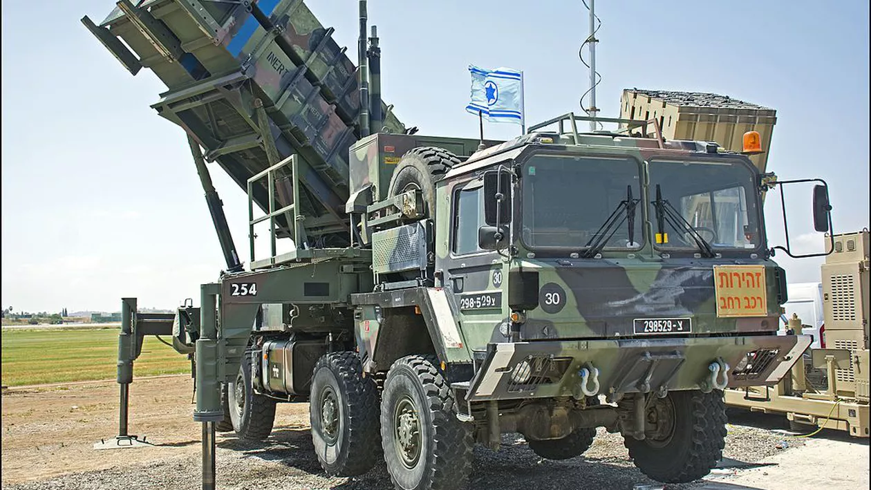 Turcia vrea să cumpere și rachete S-400 din Rusia, și Patriot din SUA! Anunțul făcut de președintele Erdogan