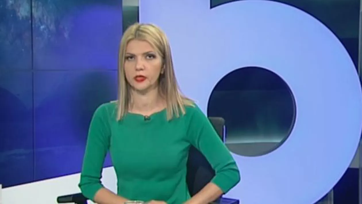 EDIȚIE SPECIALĂ 360 DE GRADE, cu Alina Bădic: 'Ținutul Anei – ținutul misterelor'. Enigme din munții Buzăului, noi imagini senzaționale, sâmbătă, de la ora 21.00 (FOTO, VIDEO)