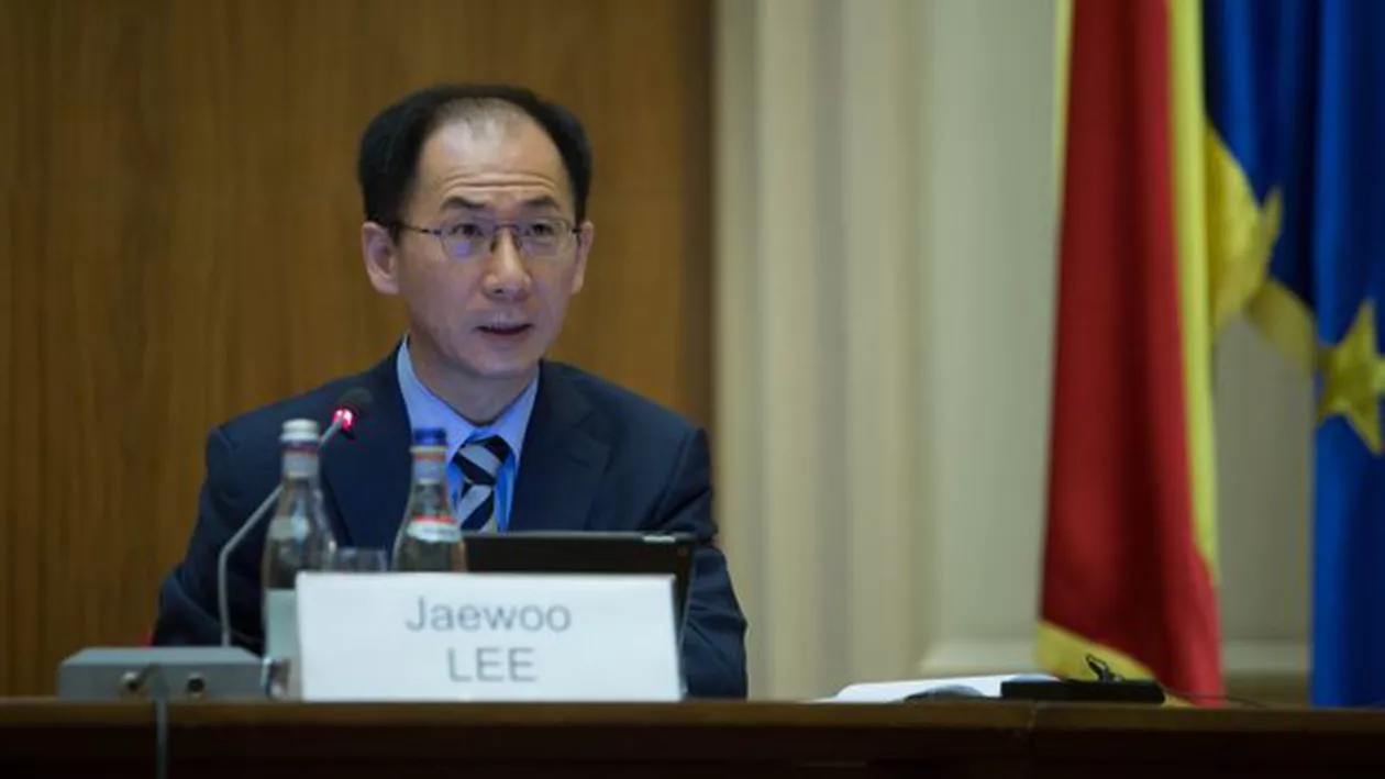 FMI îi cere guvernului să elimine programul 'PRIMA CASĂ' și să stopeze CREȘTEREA PENSIILOR (VIDEO)