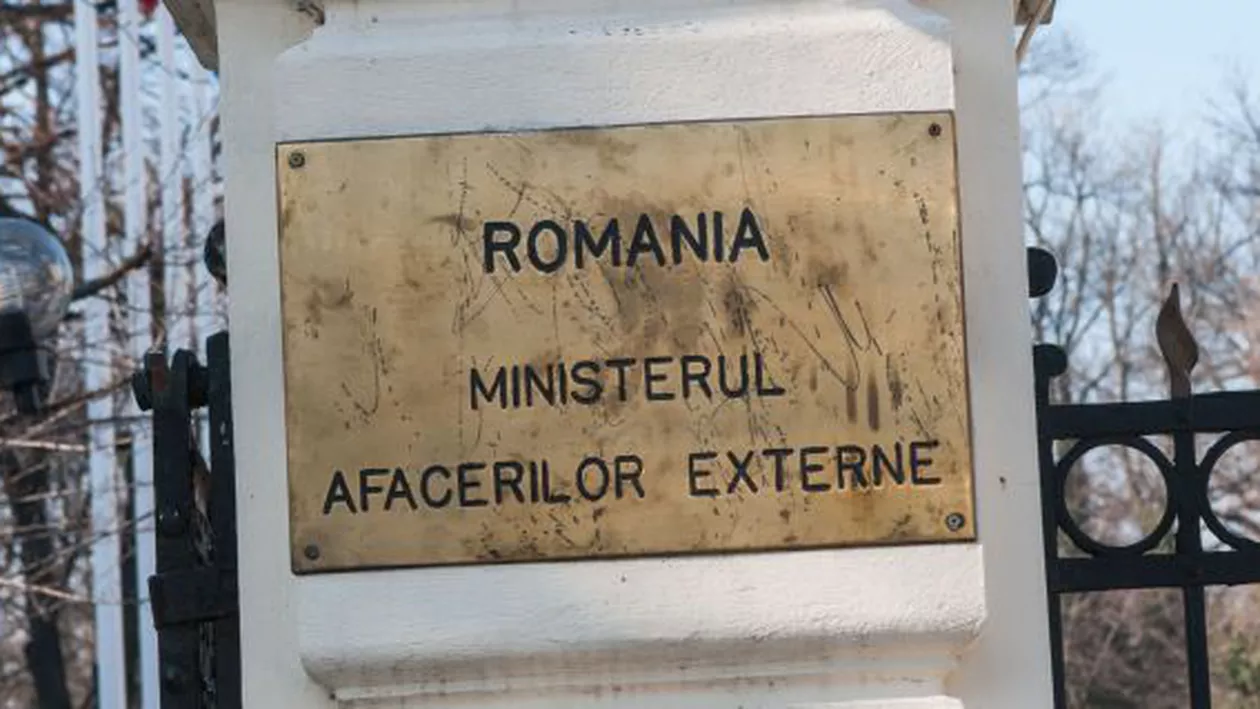 Oficial ungar: Ambasadorul României a refuzat să se prezinte la Ministerul de Externe pentru a da explicații / MAE: De fapt, partea română a propus ca întâlnirea să aibă loc pe 10 iunie