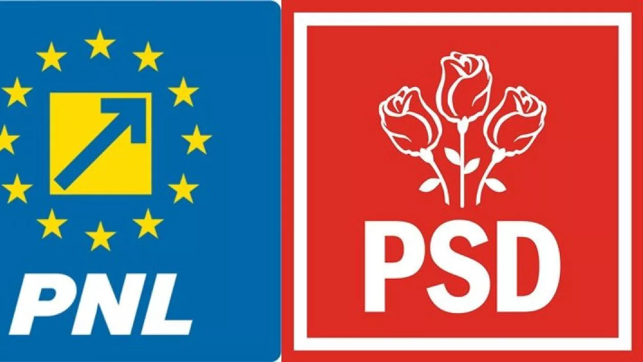 PNL a câștigat procesul cu PSD: Liberalii păstrează RomaniaMeritaMaiMult.ro