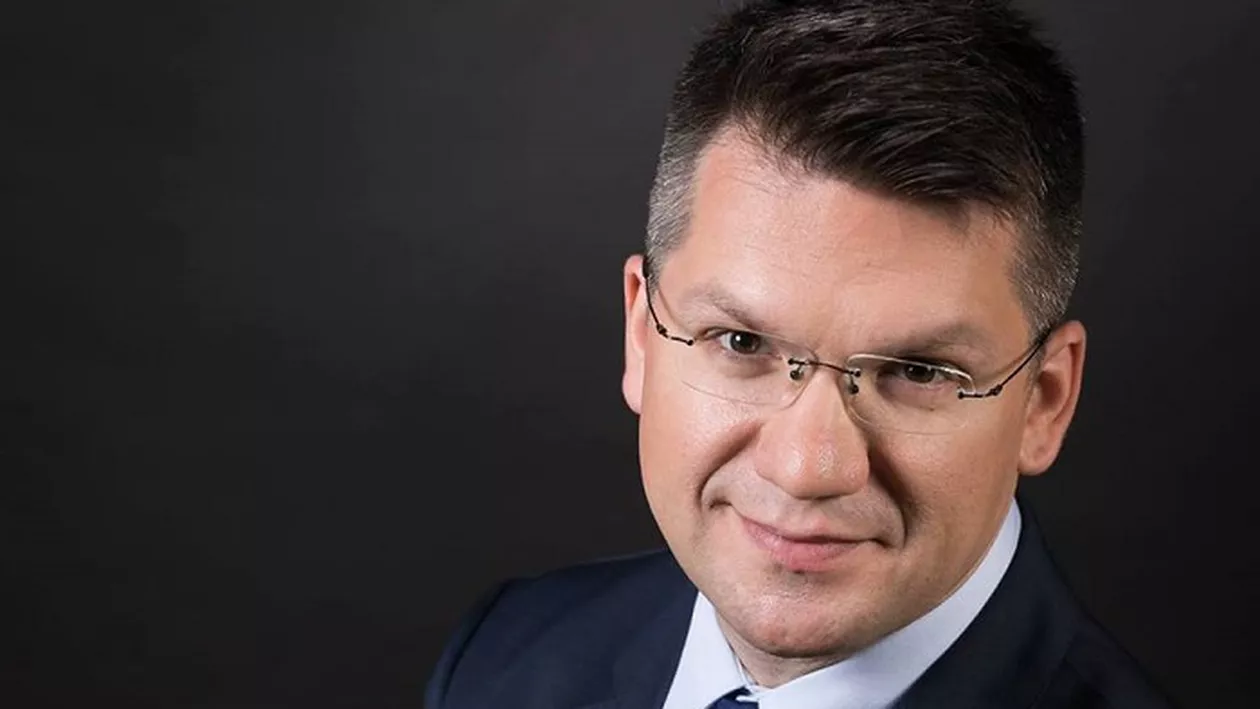 Mihail Neamțu (PNL): Kelemen Hunor este unul dintre cei mai corupți politicieni ai Europei. Majoritatea românilor sunt toleranți, dar el este marioneta revizionismului maghiar din Transilvania