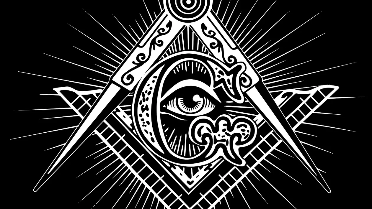 Un român va conduce masoneria lumii: „Succesul internaţional este categoric al României. Acasă creştem moştenirea trecutului masonic, atât de întrepătruns cu cel al devenirii naţiunii noastre”