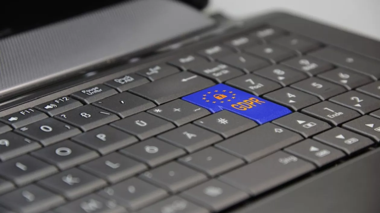 Amendă GDPR pentru aplicația La Liga din Spania. Sancțiunea este de SUTE DE MII DE EURO