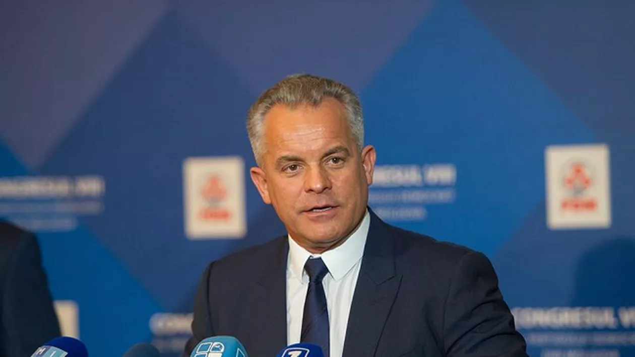 Democrații lui Plahotniuc, scrisoare către toate ambasadele din Republica Moldova: Guvernul Filip este unicul legitim / Dodon este vasalul Rusiei, fiind dependent financiar de Moscova