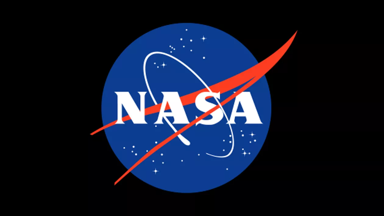 Descoperire bizară făcută de NASA. Semnul găsit pe Marte (FOTO)