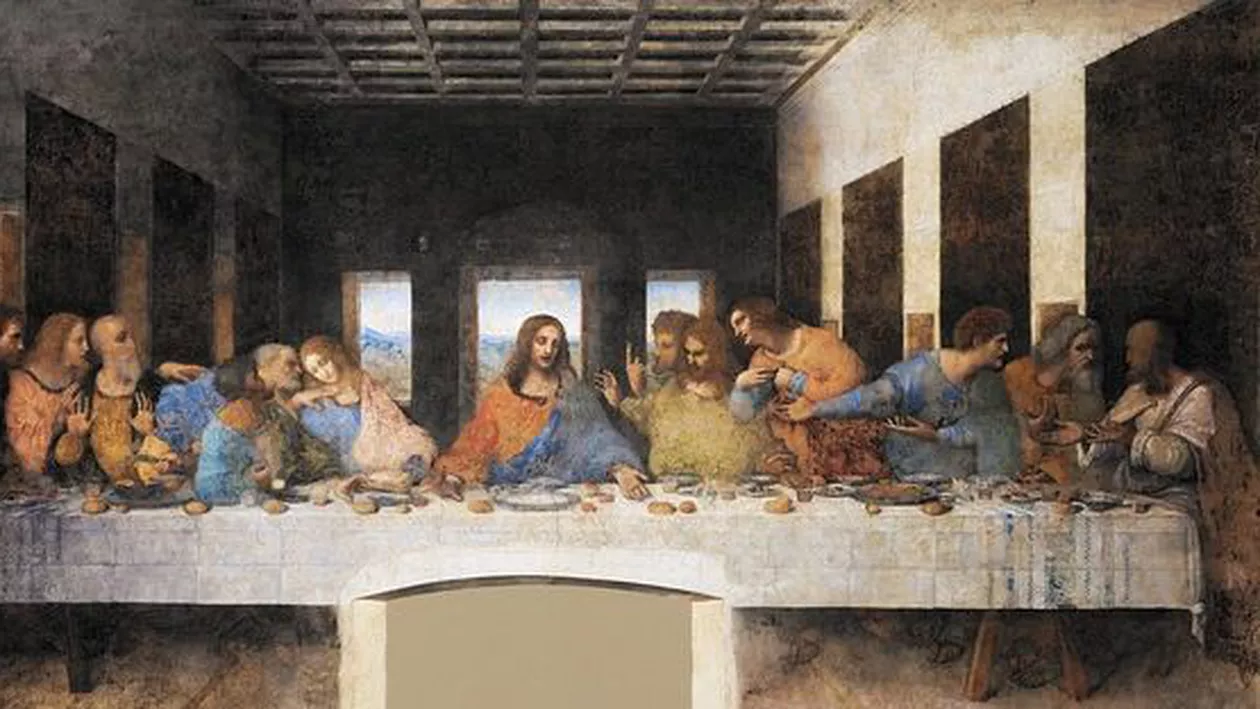 Un episcop abia numit de Papă și-a dat demisia după mai multe afirmații controversate despre femei