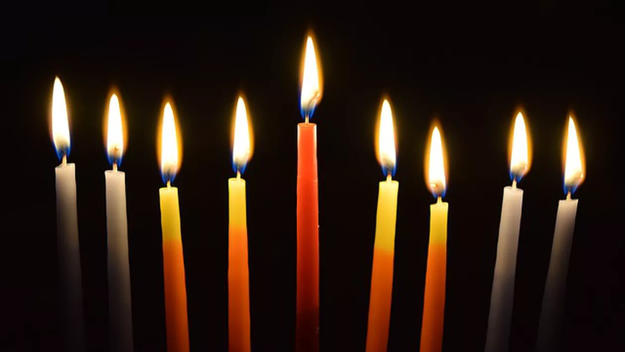 CUMPLIT! A MURIT pe Autostrada Soarelui! Lumea e în stare de ȘOC...