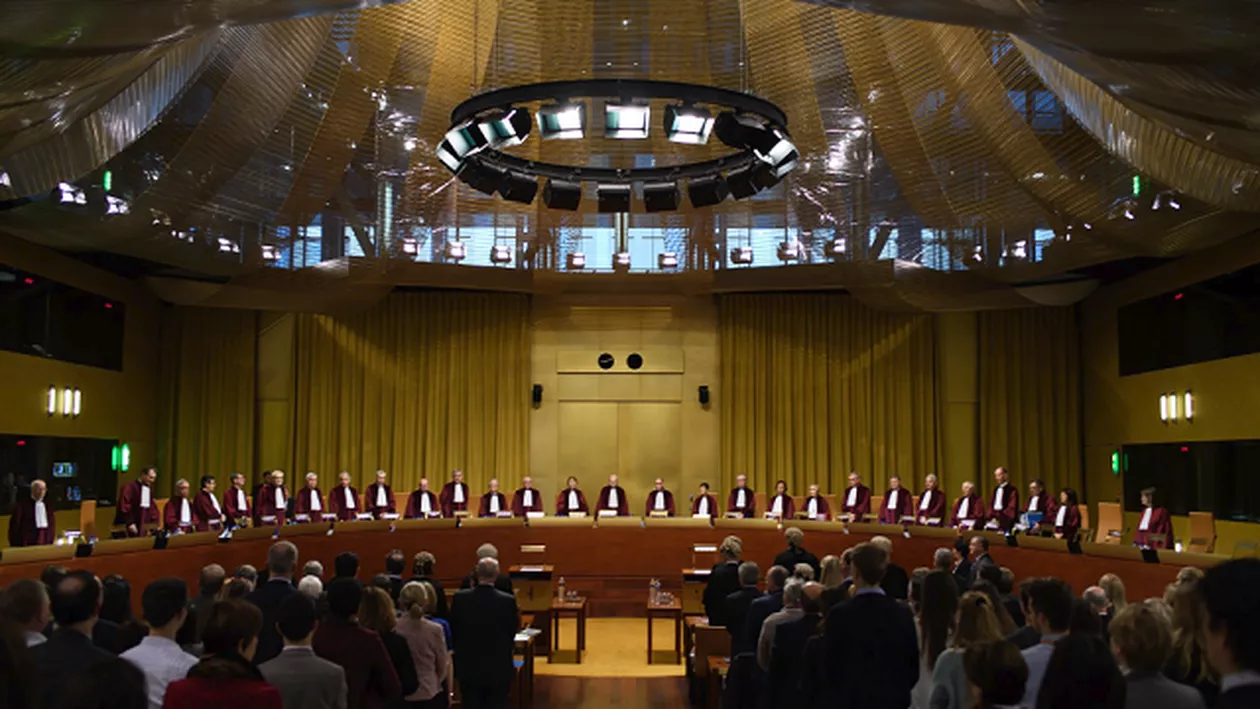 Planul Germaniei de a impune o taxă pe autostradă doar pentru șoferii străini, respins de Curtea Europeană de Justiție. Care sunt motivele
