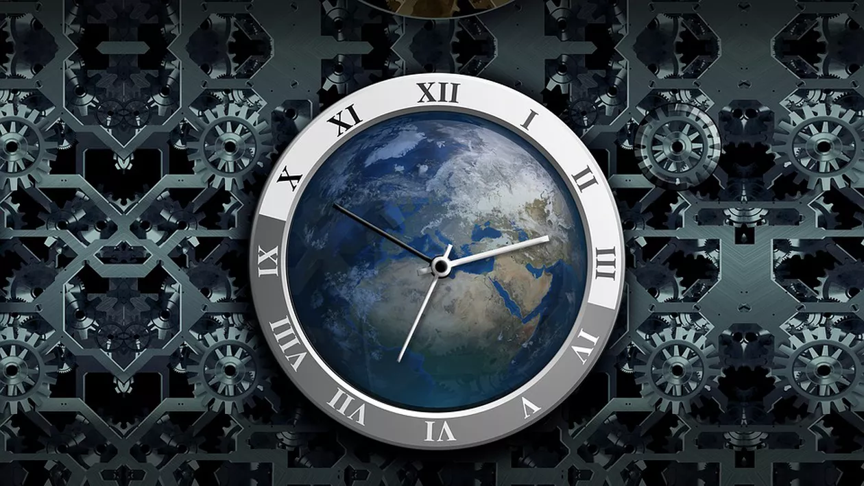 Solstițiu de vară! 21 iunie, cea mai lungă zi din an. Evită să faci asta! Tradiții și obiceiuri (VIDEO)