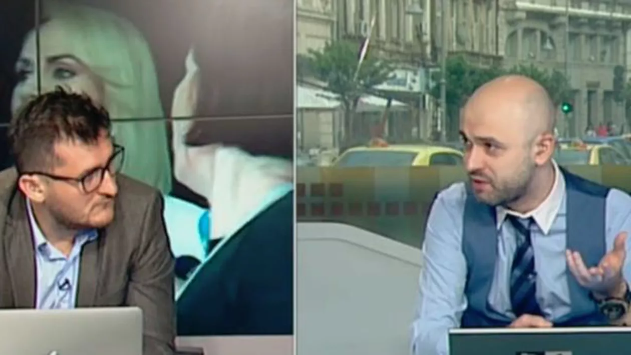 Reacţii după ce Firea aruncă toate responsabilitea pe PSD: Da doamnă, dar Firea conduce Primăria Generală şi deciziile de la primărie au dus oraşul în faliment (VIDEO)