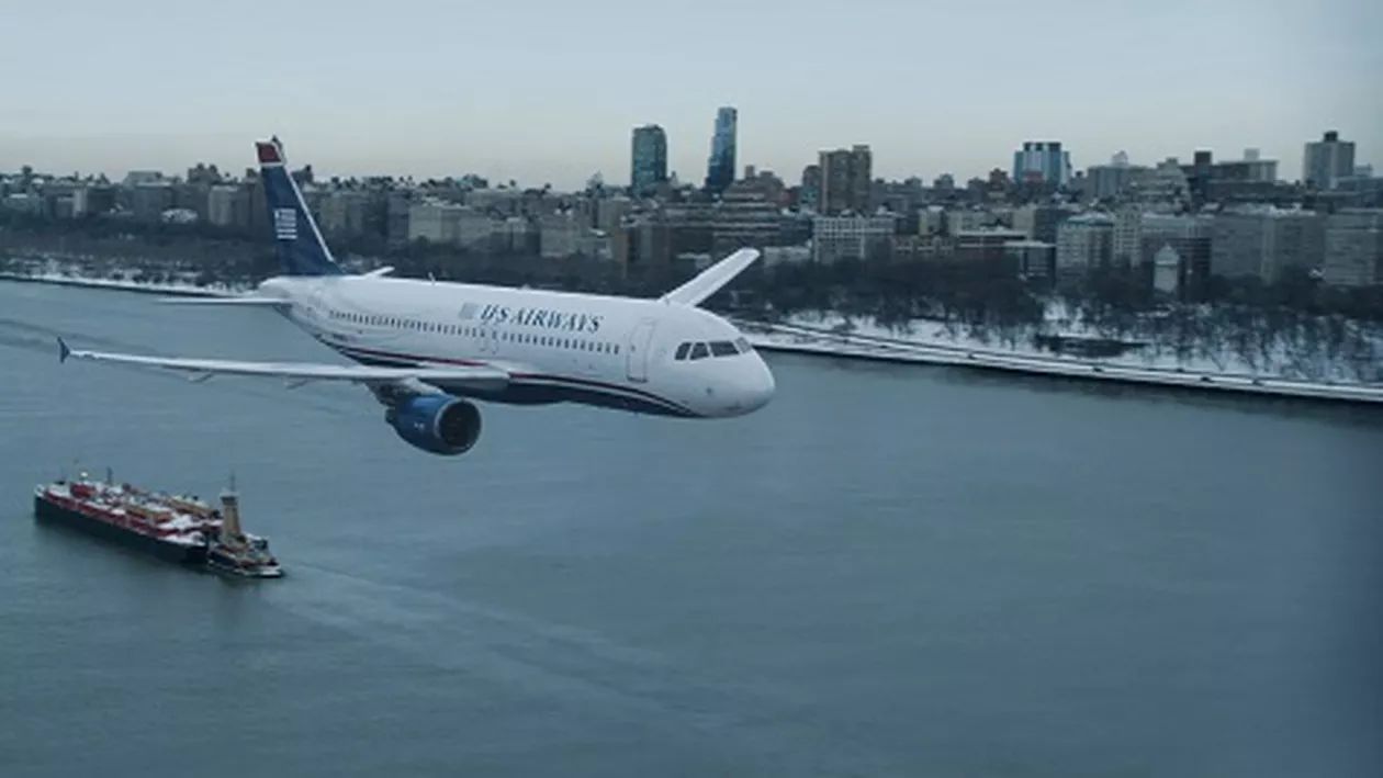 Ce a spus cel mai faimos pilot american după ce a efectuat simulări ale prăbușirilor aparatelor Boeing 737 MAX