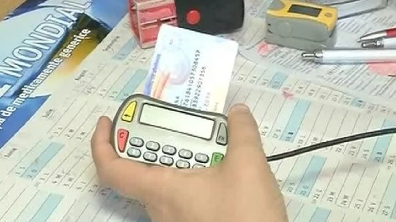 CNAS angajează IT-iști pentru a repara sistemele informatice din sănătate
