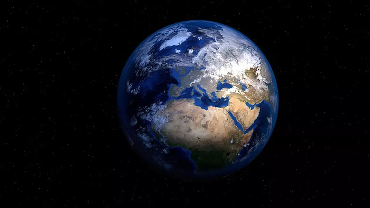 NATO se adaptează noilor amenințări! Alianţa Nord-Atlantică intenţionează să recunoască spaţiul cosmic ca domeniu de luptă
