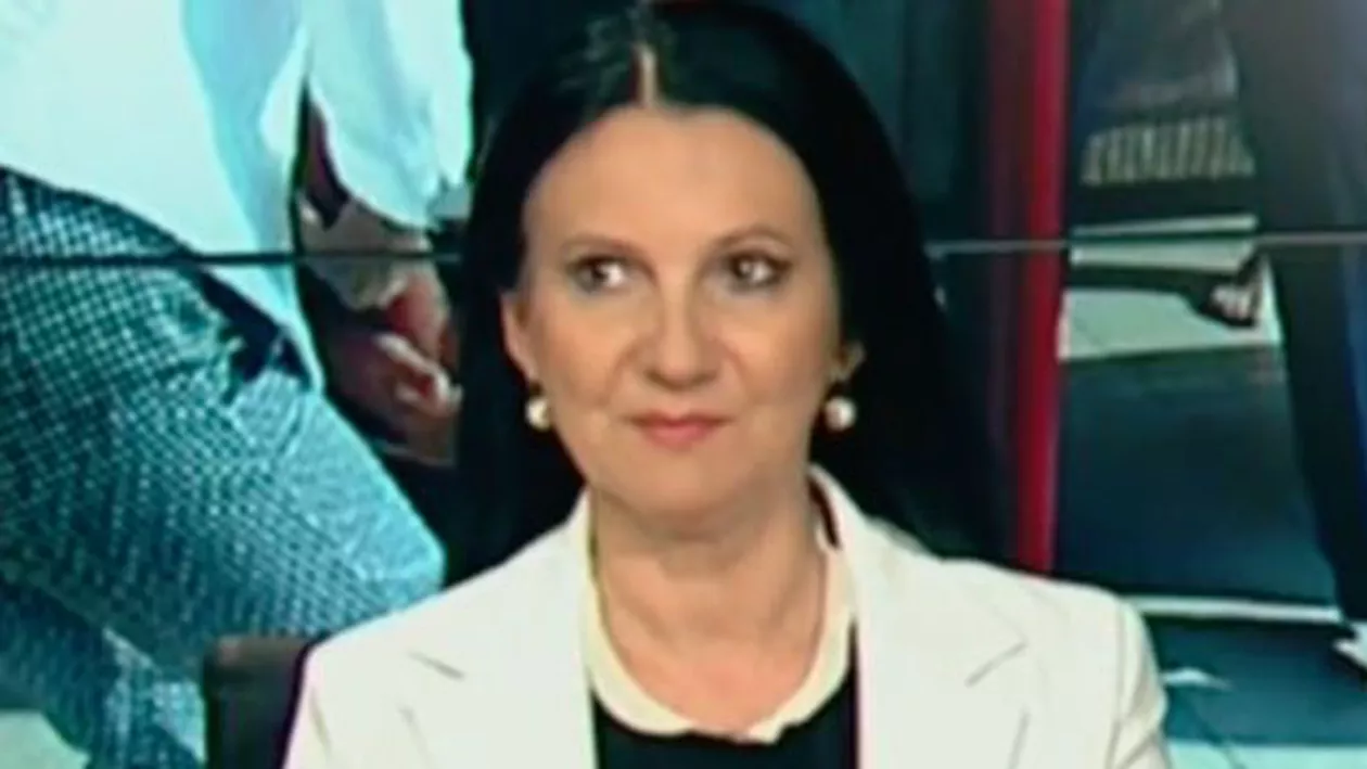 Pintea, despre problema citostaticelor pentru copii: E foarte supărător când ministrul apare la televizor, știe că sunt stocuri în țară, dar spitalul X nu face achiziția pentru că... nu știu ce are în cap (VIDEO)