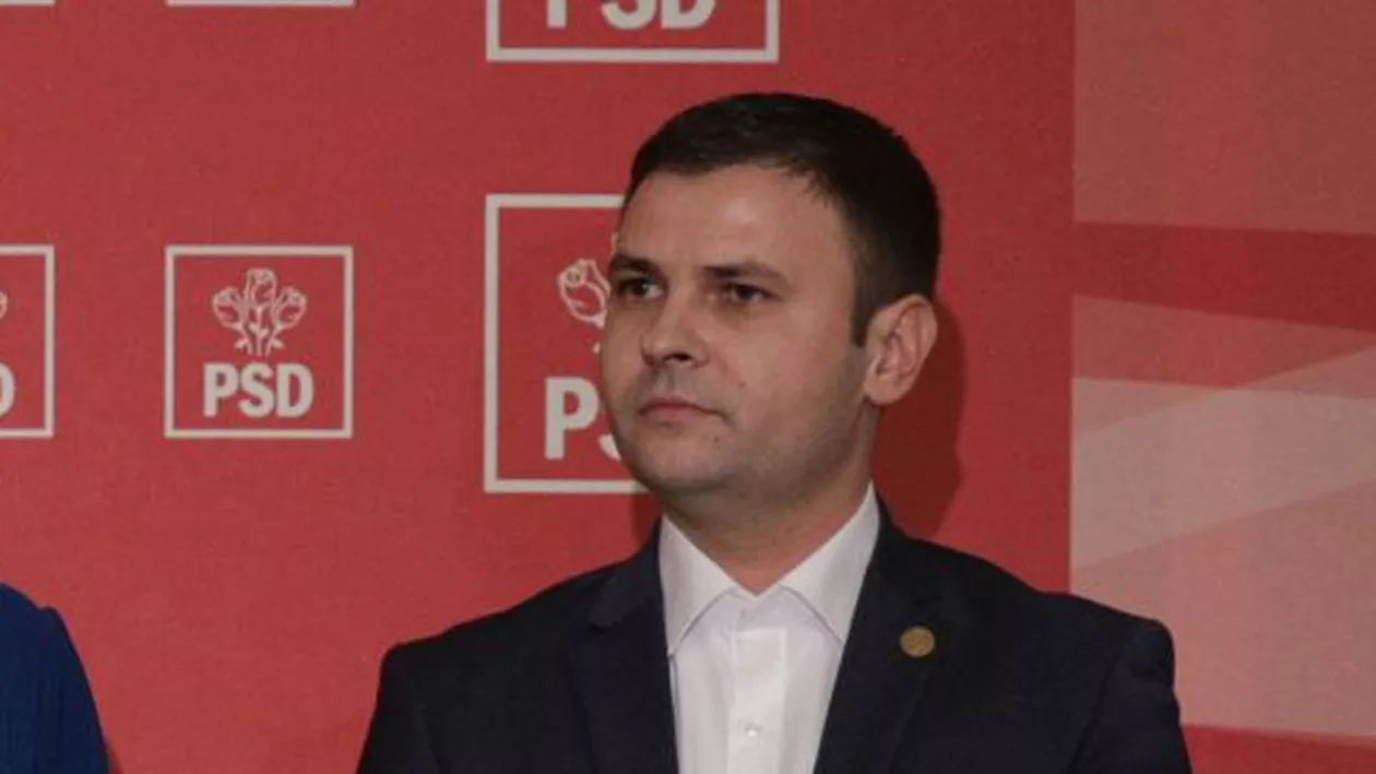 Suciu, despre Codul Administrativ: Pot înţelege ipoteza că orice nobil, ca să nu spun baron local, pune un funcţionar public să facă o ilegalitate şi doar funcţionarul răspunde. Acest lucru este fals