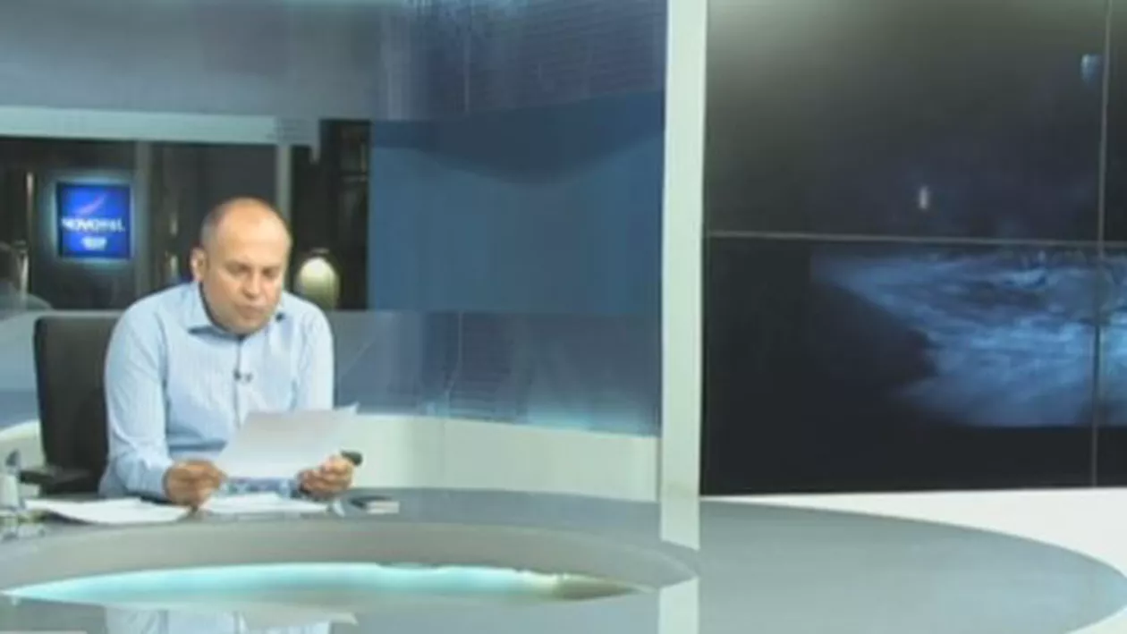 Radu Banciu: Dragnea a zis ''eu nu vreau să ies ca prostu' din politică și atunci vreau să-mi bat joc de alții cât pot''. Așa a numit-o pe Dăncilă premier (VIDEO)