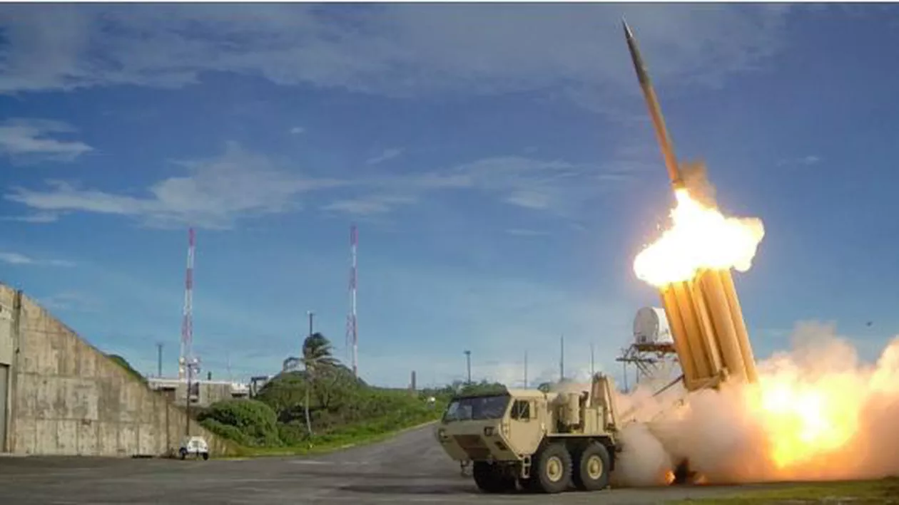 Cum a răspuns Rusia, după ce NATO a îndemnat-o să-și distrugă noul sistem de rachete de croazieră