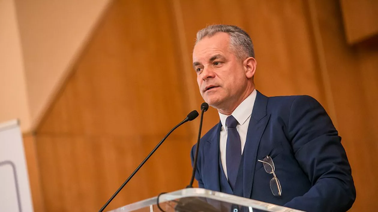 Proprietarul La Plăcinte îl acuză pe Vladimir Plahotniuc că a dispus arestarea sa: Au vrut să-mi preia afacerea