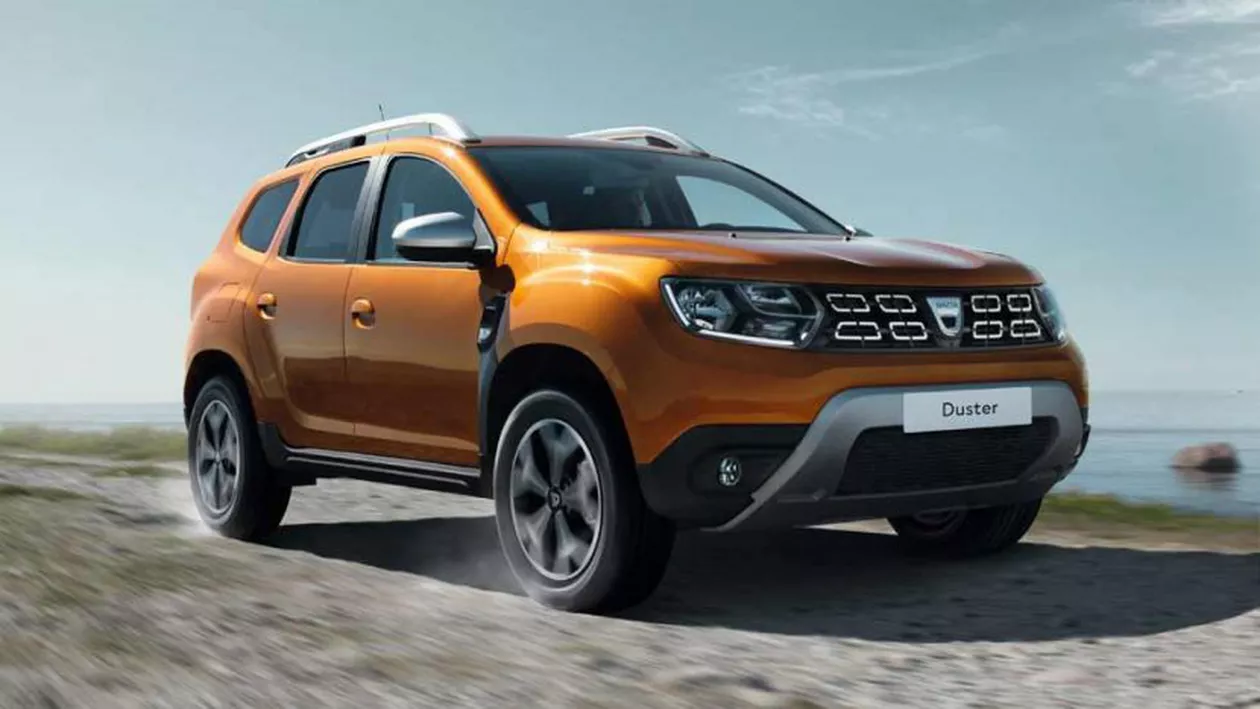 Dispar Dacia Duster și Sandero: Mesaj ULUITOR pentru milioane de români! Ce mai e de făcut...