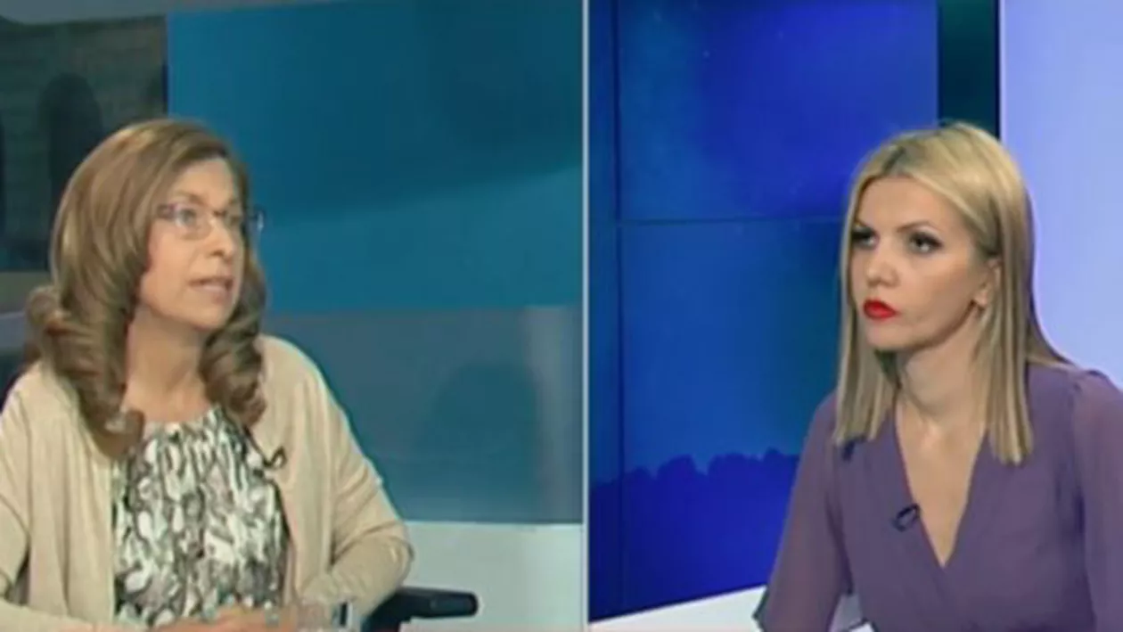 Ediție specială ”360 de grade”: Cum scăpăm de durerile articulare și cum ne creștem mobilitatea (VIDEO)