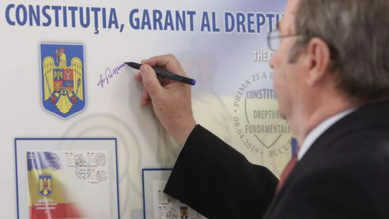 EXCLUSIV // CCR, garant al supremației Constituției sau o INSTITUȚIE CAPTURATĂ? Dezbatere despre LIMITAREA puterilor Curții Constituționale / Opinia specialiștilor: “Dacă e să o schimbi, mai bine renunți la ea”