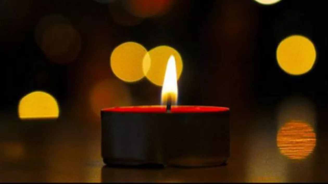 Muzica populară e în doliu! Îndrăgitul interpret iubit de toți românii a murit: Din păcate a făcut infarct...