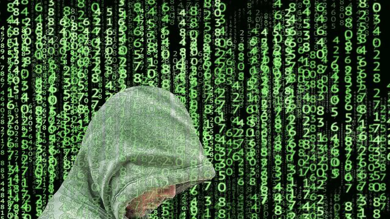 Ministrul Leș spune că site-ul MApN NU a fost atacat de hackeri: 'A fost o defecțiune minoră la serverele noastre'