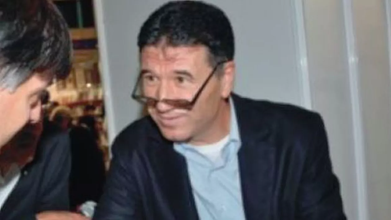 Avocatul lui Dragnea, întrebat despre efectele deciziei CCR: Ce-ar fi dacă nasul Cleopatrei era mai scurt?