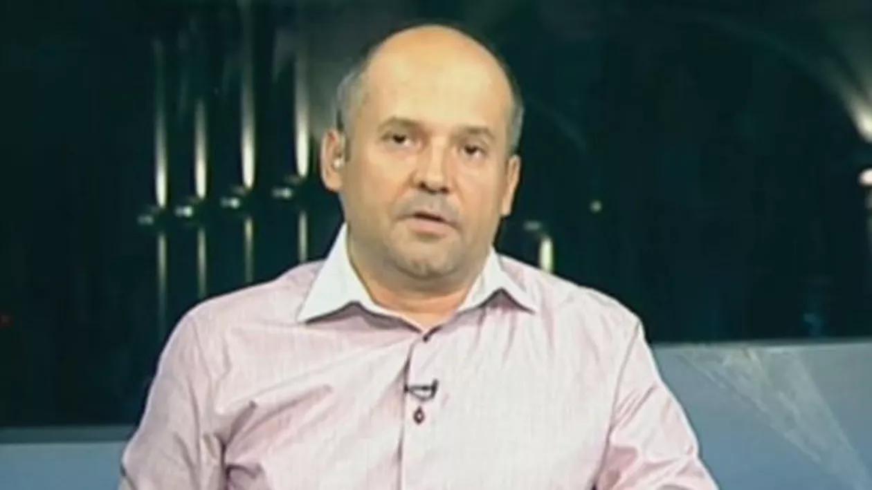 Radu Banciu: Am ajuns într-un asemenea hal de birocrație, încât nimeni nu mai înțelege nimic. Când va veni motivarea CCR, nimeni nu va înțelege ce scrie acolo (VIDEO)