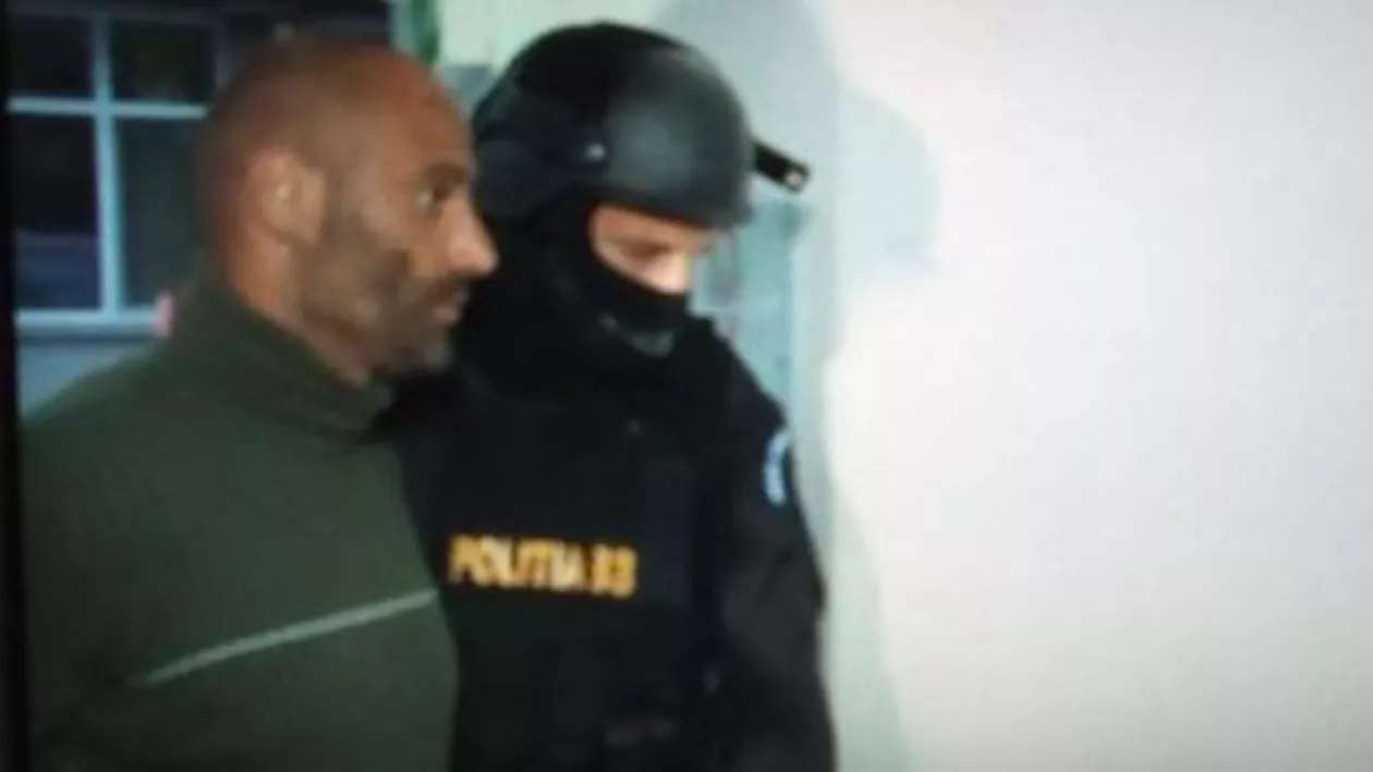 Noi informații despre criminalul din Făget: Individul consumase TREI tipuri de droguri. Două dintre victimele criminalului din Făgat, părinții fostei iubite