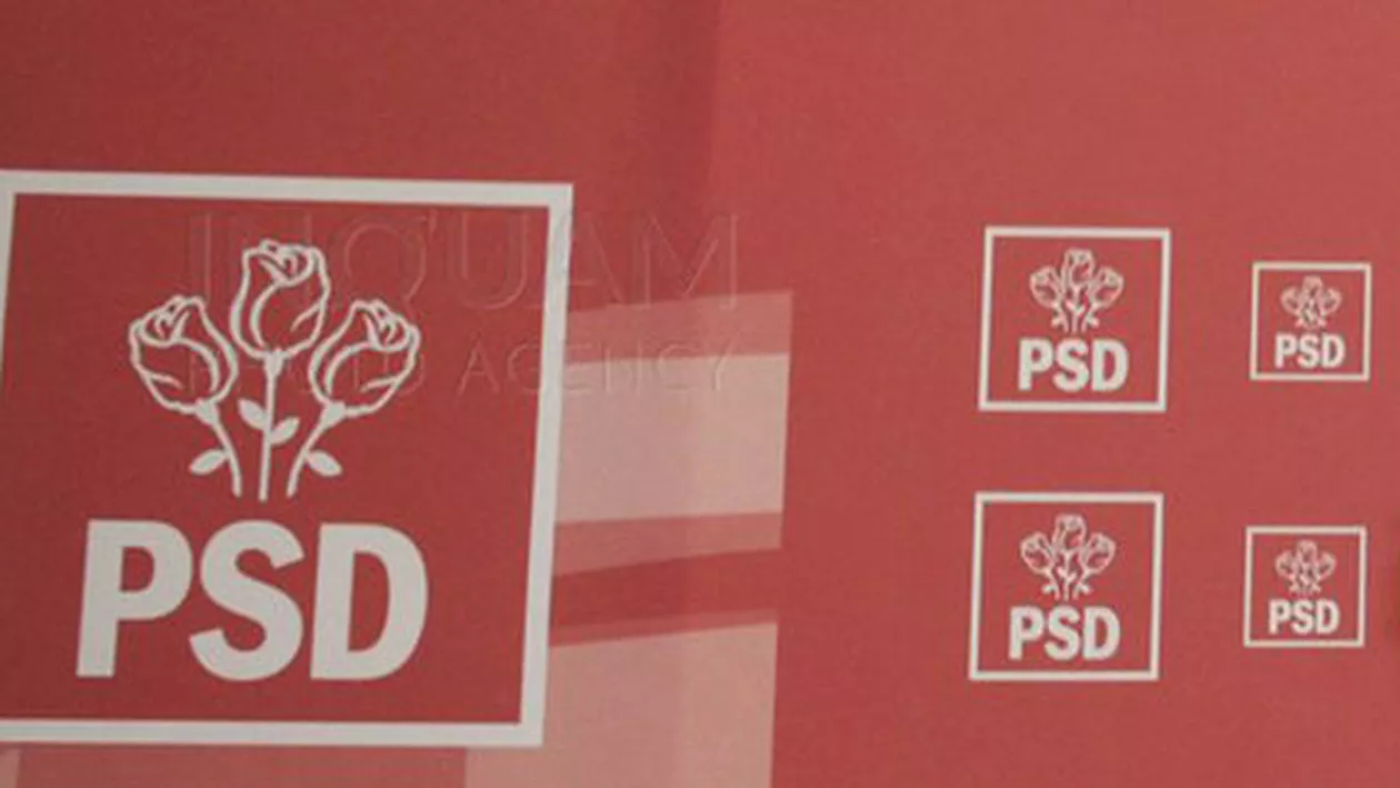 CEx cu scântei în PSD. Ministrul 'Discotecă' a anunțat că există un deficit de 11 miliarde de lei la buget. Încep CONCEDIERILE și TĂIERILE de fonduri