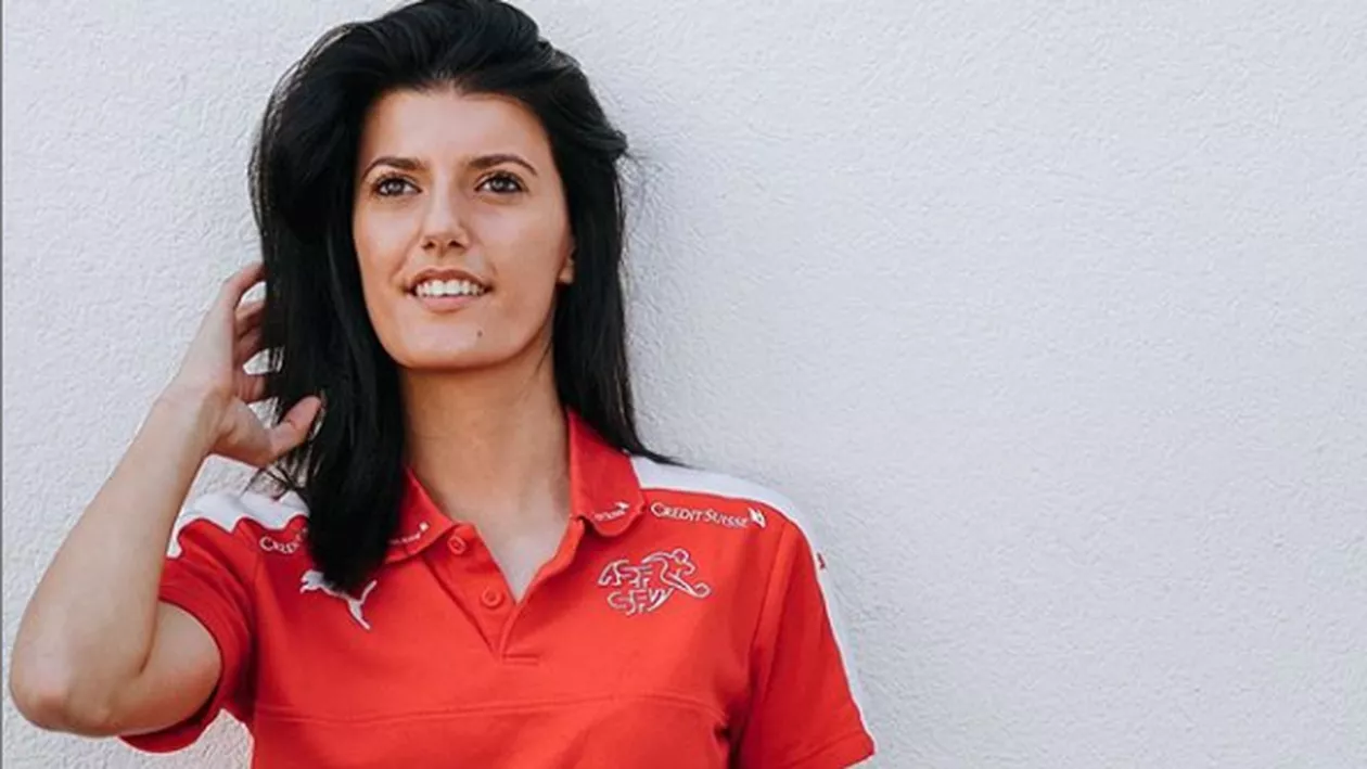 Prima ipoteză în cazul fotbalistei decedate în lacul Como: Florijana Ismaili nu a avut nicio șansă să scape, ar fi spus cei care se ocupă de anchetă