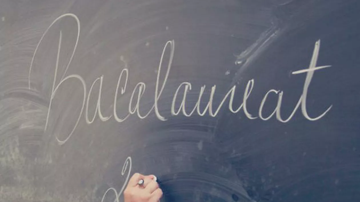 BAC 2019: Subiectul de la Chimie anorganică, în proporţie de 75% similar cu cel dat anul trecut (FOTO)