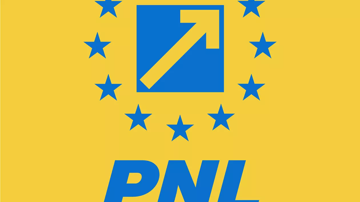 PNL reacţionează la proiectul 'Alocaţie pentru părinţi', propus de PSD: ’’Doar mintea bolnavă a PSD-iștilor poate gândi o lege prin care părinții să-și bage la pușcărie copiii’’